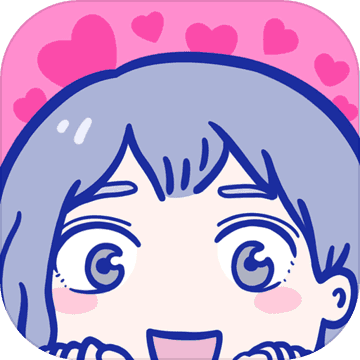 落樱小屋2021最新版