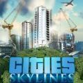 都市天际线手机版