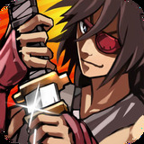 亡灵杀手最新正版