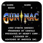 加纳战机单机游戏