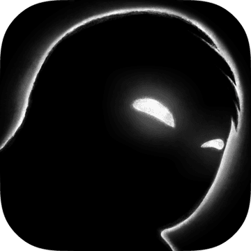 旁观者安卓完整版