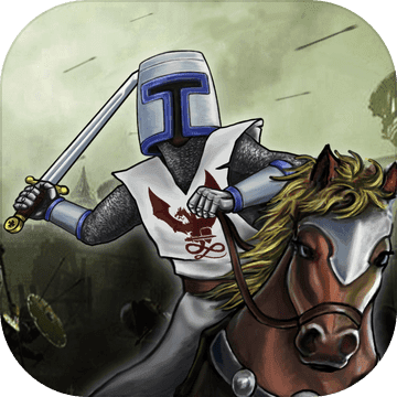 征服之刃最新版