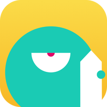 你画我猜中文版