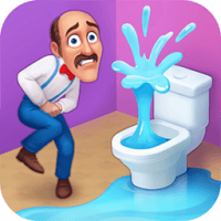 梦幻家园游戏下载