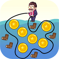 金币大富翁