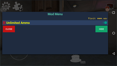 恐怖冰淇淋7中文版