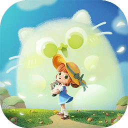 猫咪公寓2正式版