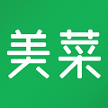 美菜商城官方app