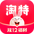 淘特购物