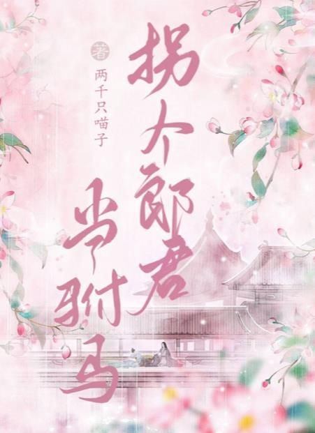 百变大侦探拐个郎君当驸马凶手是哪个