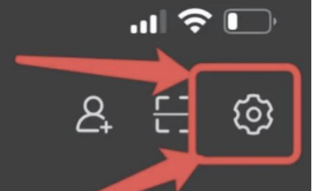 1671086394322954.png 微博版本号怎么查看