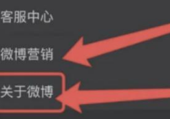 1671086399789123.png 微博版本号怎么查看