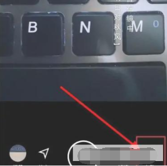 1671086915290106.png 水印相机怎么打开快门声