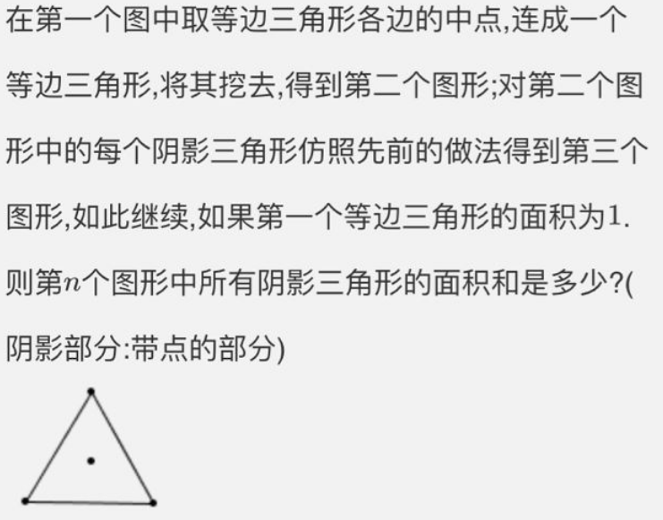 1671087662429592.png 作业帮使用指南