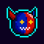 霓虹深渊无限图片1