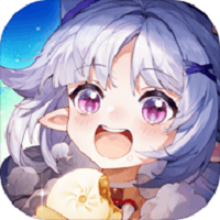 闪烁之光安卓版