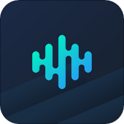 AudioLabPro音频剪辑神器
