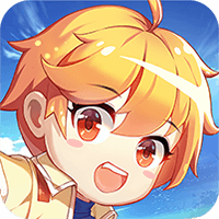 赛尔特大陆最新版