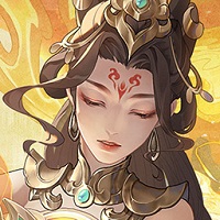 桃花源记手机版