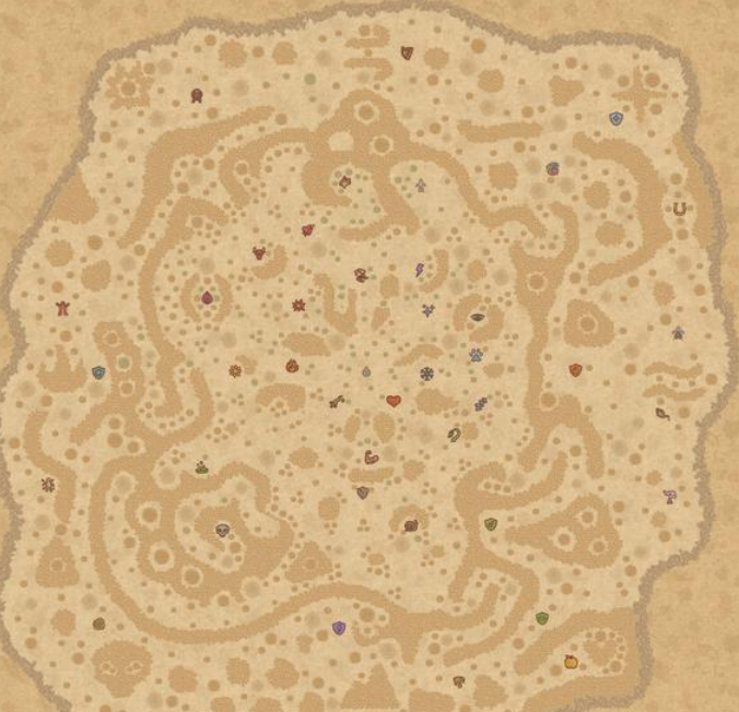 1671162942710380.png 药剂工艺地图漩涡有什么用