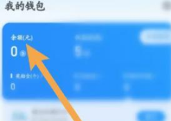 1671170682639248.png 哈啰消费记录信息怎么查看