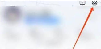 1671170930567191.png 高德地图昵称怎么设置