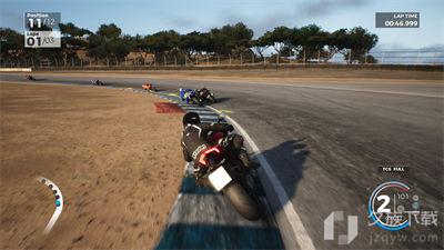 极速骑行1手机版