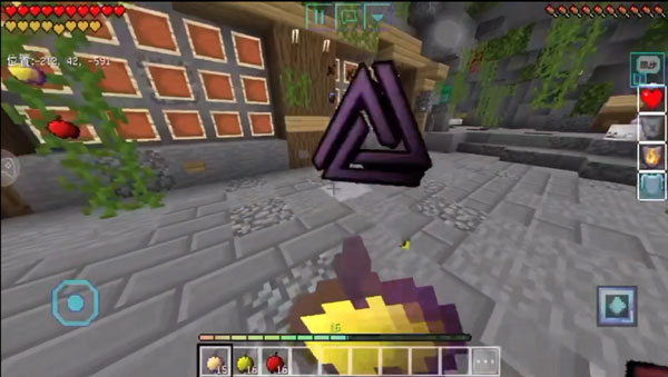 我的世界国际版最新版