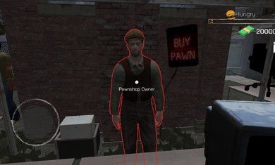 网吧老板模拟器最新版