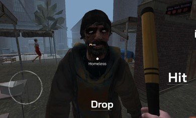 网吧老板模拟器最新版