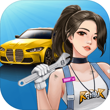 王牌二手车免广告