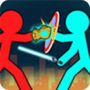 决斗火柴人无广告版