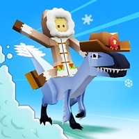 疯狂动物园最新手机版