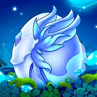 萌物大乱斗最新版