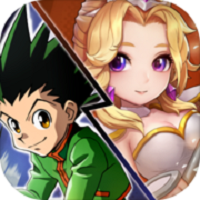 小冰冰传奇最新版