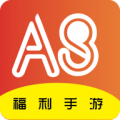 A8游戏中心