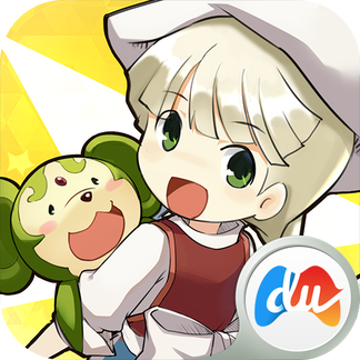 魔力宝贝归来最新版