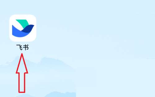 飞书怎么打卡