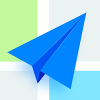 高德地图2023最新版本