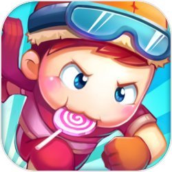 奔跑吧少年最新版