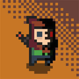 挺进地牢最新版本