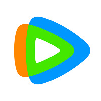 腾讯视频最新版本