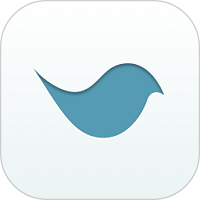 豆瓣阅读手机版