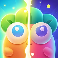 保卫萝卜2手机版