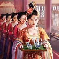 极品芝麻官手游