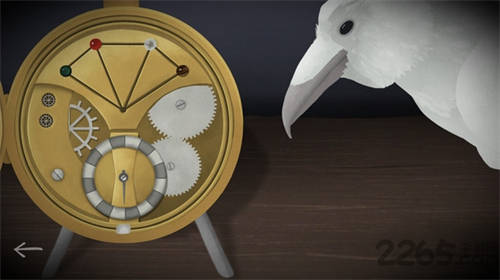 滴答滴答双人冒险安卓版