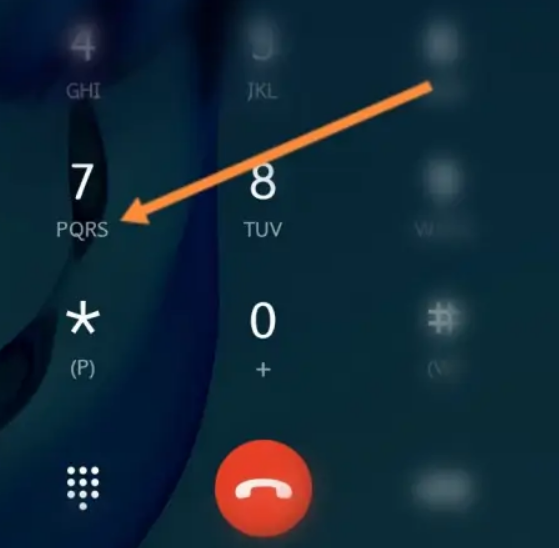 1671602006690949.png 高德地图客服电话是多少