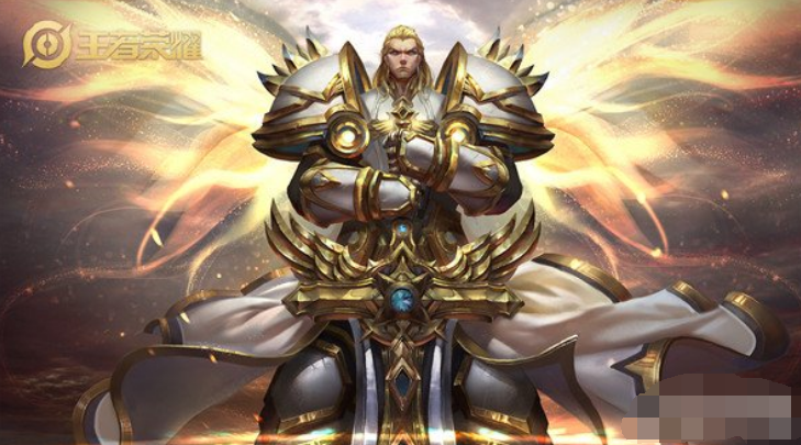 1671604284180470.png 王者荣耀2023碎片商店多久会更新