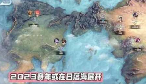 1671604468721324.png 王者荣耀2023新赛年是什么主题