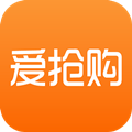 爱抢购